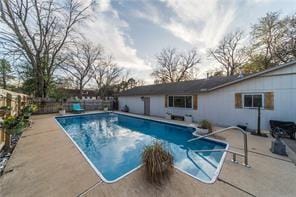 Building Photo - 902 NW K St