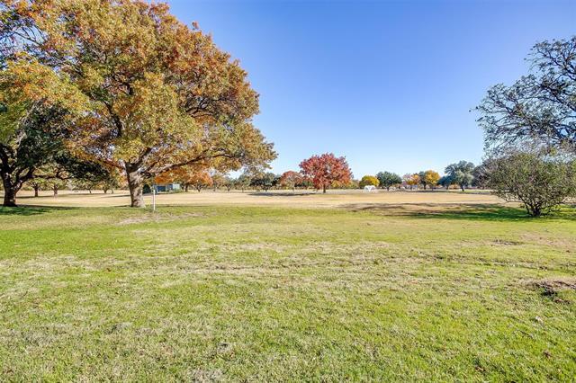 Building Photo - 4006 Ridglea Country Club Dr