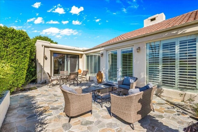 Building Photo - 34820 Mission Hills Dr