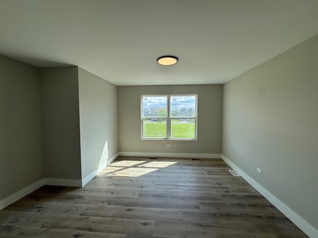 Building Photo - 12412 Limerick Ln