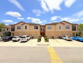 Building Photo - 4207 Via Piedra Cir
