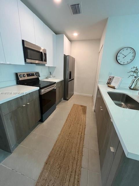 Building Photo - 2526 Pierce St