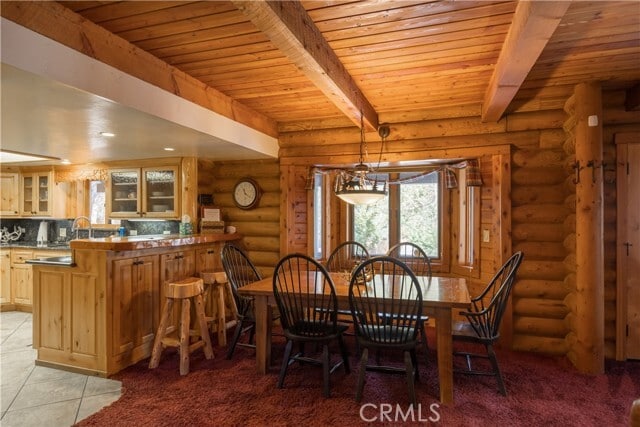 Building Photo - 42591 La Cerena Ave