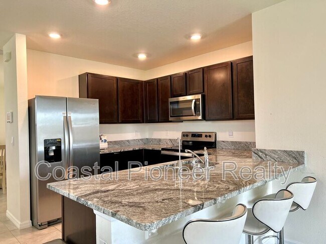 Building Photo - 8420 Hardy Bay Lp