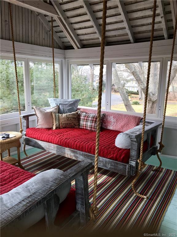 Building Photo - 25 Dorr St