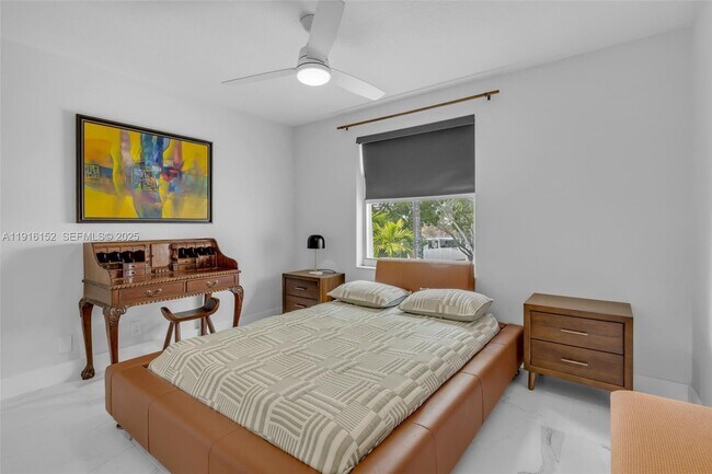 Building Photo - 19310 SW 16th St