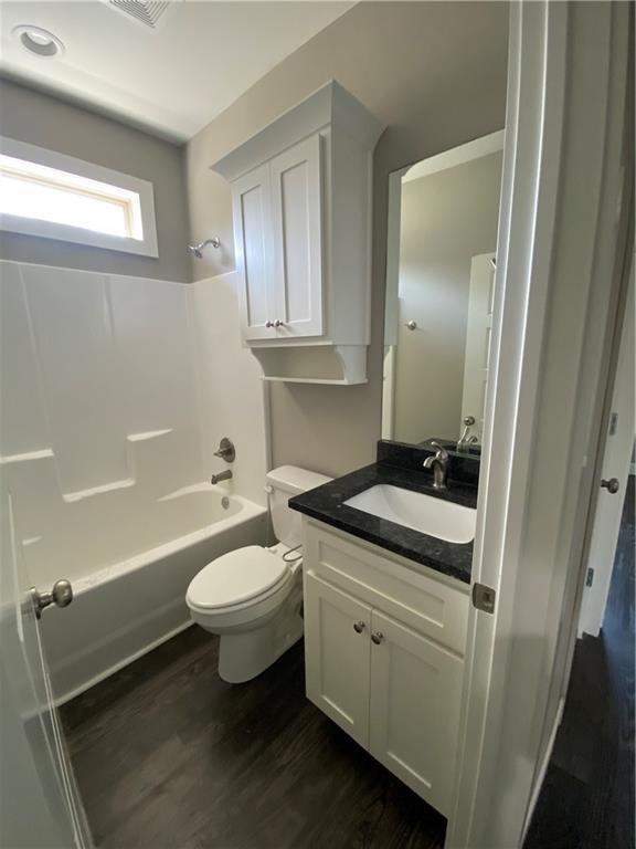 Building Photo - 1997 E Peppervine Dr