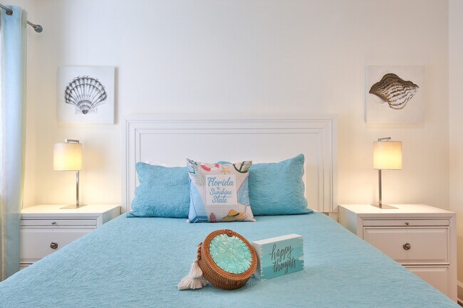 Building Photo - 927 80th St NW