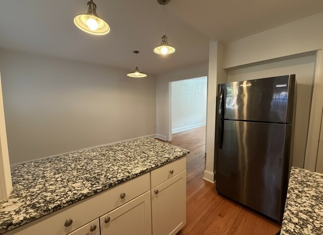 Building Photo - 51 E Montana-