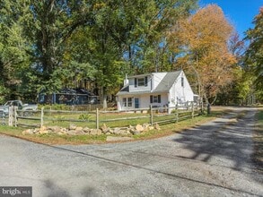 Building Photo - 7707 Warsaw Ave