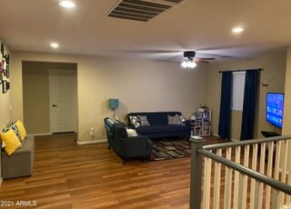 Building Photo - 2654 S 171st Ln