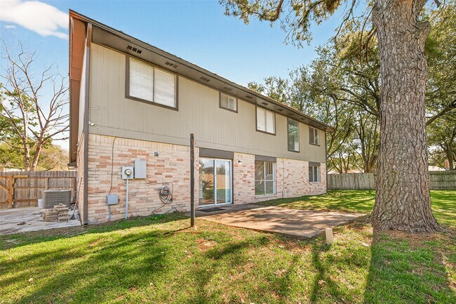 Building Photo - 1507 Windys Way