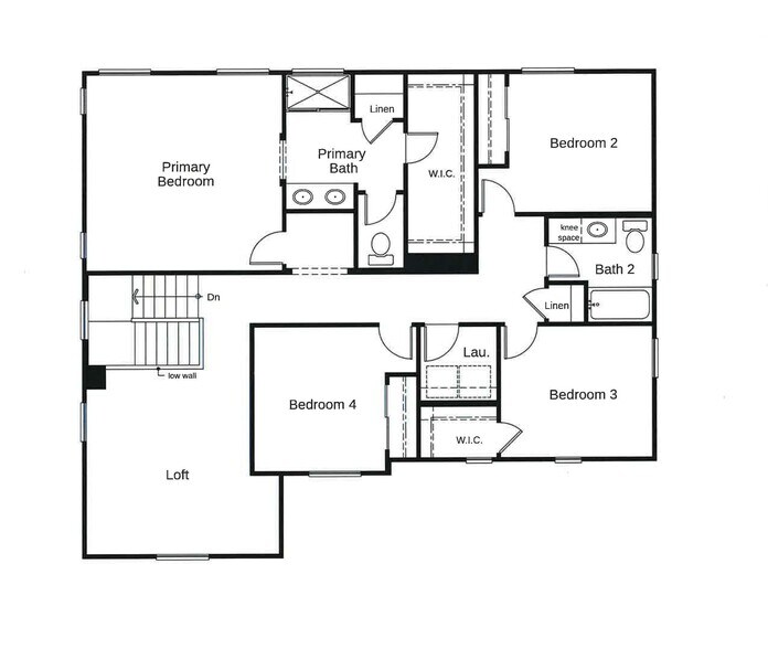 Building Photo - 1536 Minories Dr