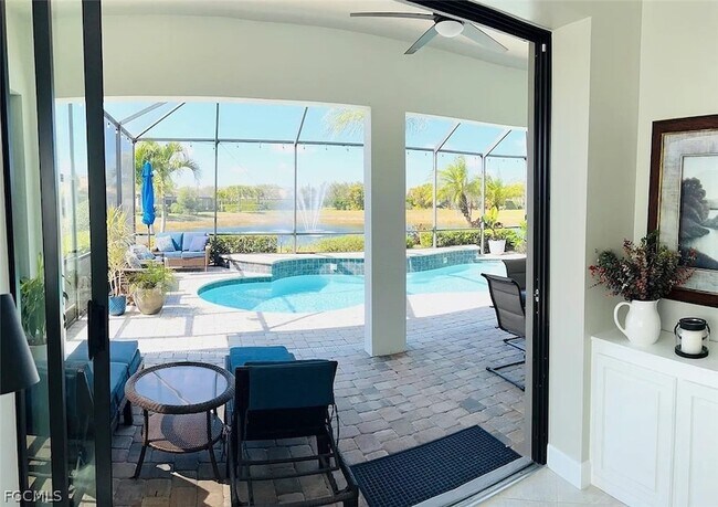 Building Photo - 12804 Epping Way