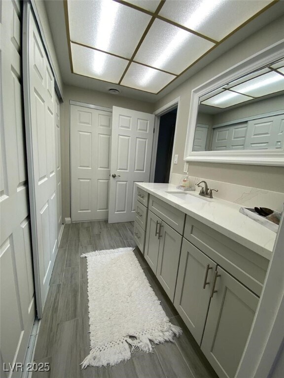 Building Photo - 3011 Burton Ave