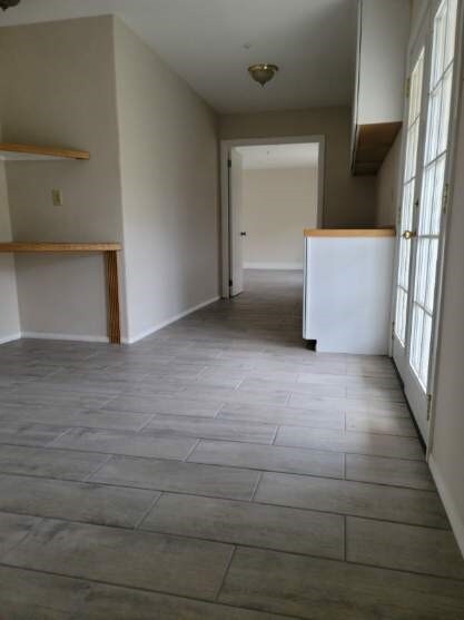 Building Photo - 4209 Alpine Blvd