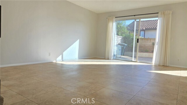 Building Photo - 24212 Davida