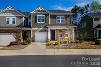 Building Photo - 8156 Merryvale Ln