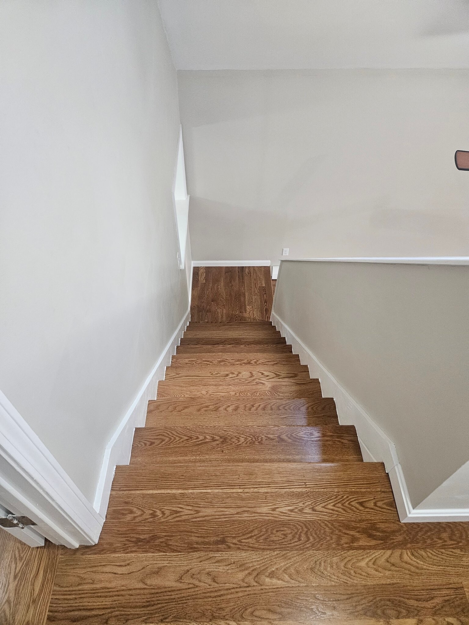 Building Photo - 264 Richards Ave