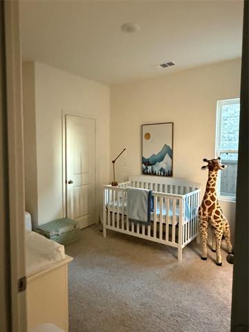 Building Photo - 1852 McCree St