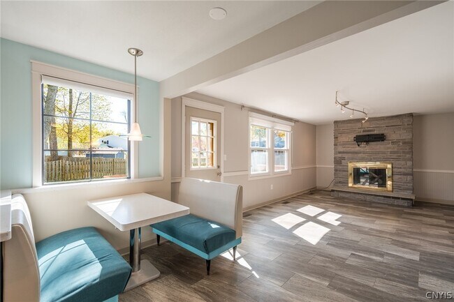 Building Photo - 4071 Sesame Path