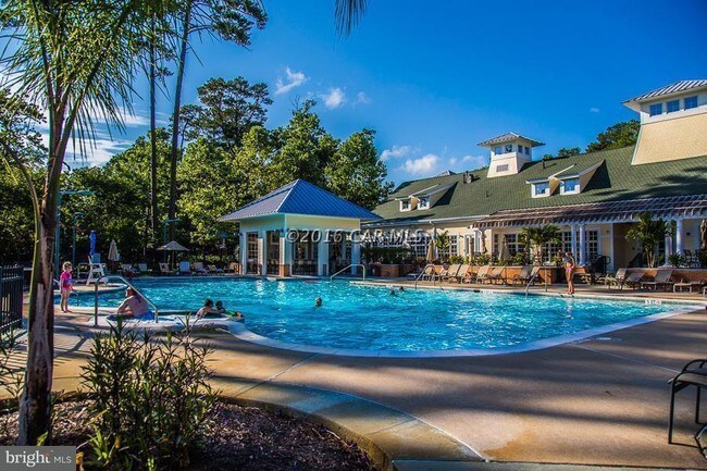 Building Photo - 11958 W War Dancer Ln