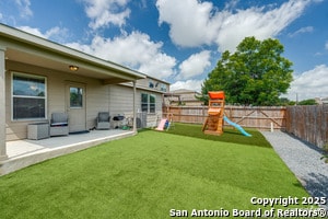 Building Photo - 11731 Silver Horse