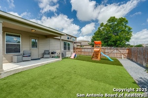 Building Photo - 11731 Silver Horse