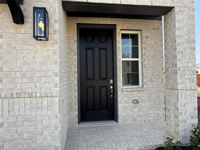 Building Photo - 3206 Cordelia Dr