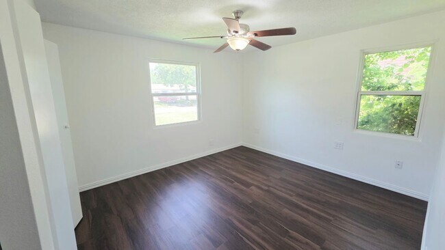 Building Photo - 2616 Marbella Ln