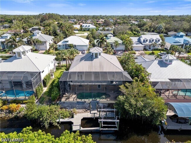 Building Photo - 27130 Flamingo Dr