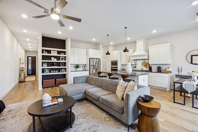 Building Photo - 2357 Rook Dr