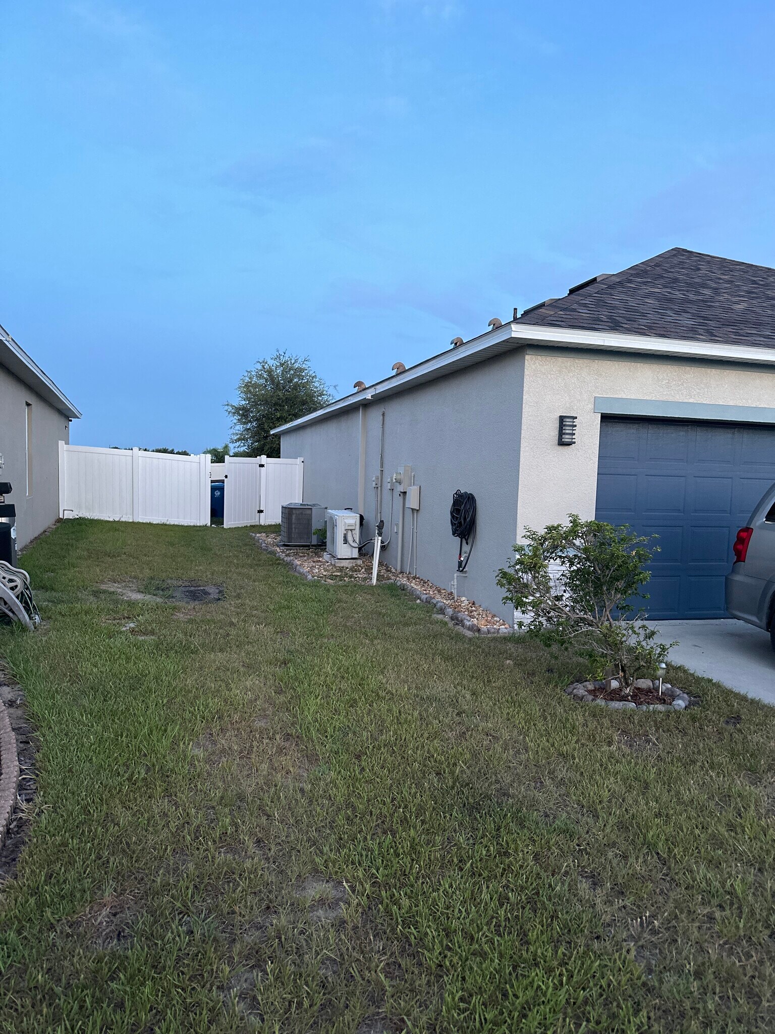 Building Photo - 138 Tracy Cir