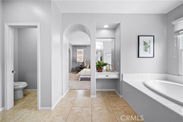 Building Photo - 46239 Lone Pine Dr