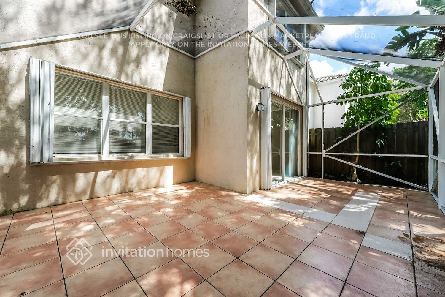 Building Photo - 7141 Pigeon Key Way