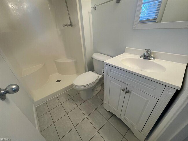 Building Photo - Modern Ranch Living in Indian Lakes - 3 Bedrooms, 2 Bathrooms