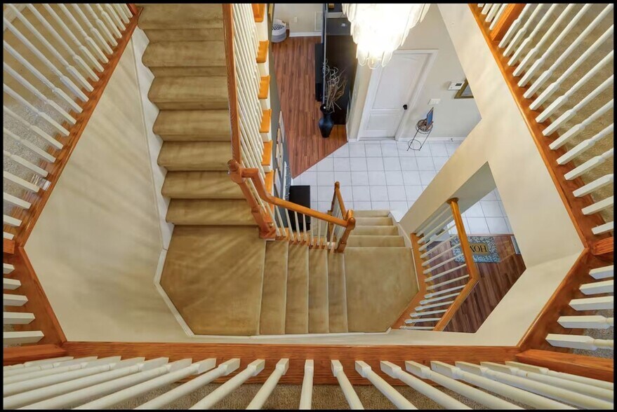 Building Photo - 2772 Ponkan Summit Dr