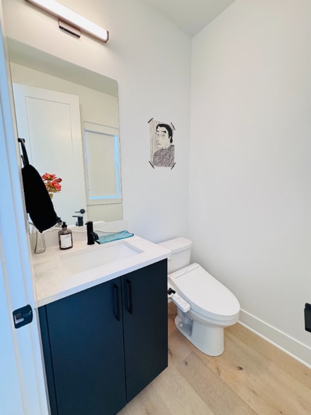 Building Photo - 7808 NE 123rd Ct