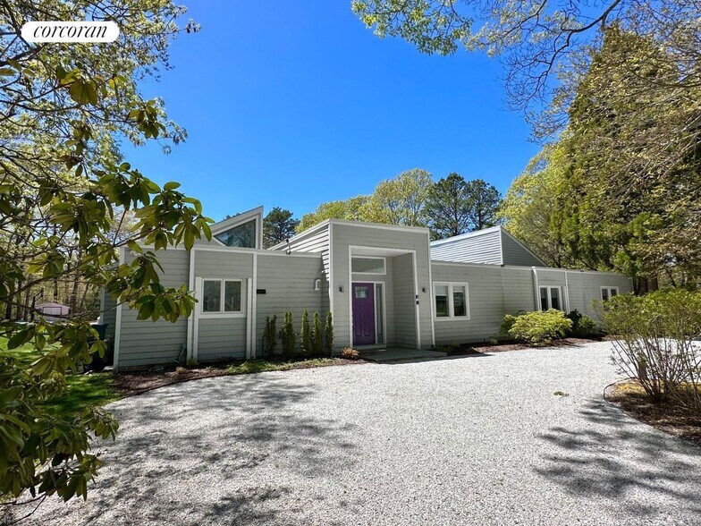 Building Photo - 5 Lakewood Ln