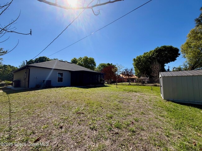 Building Photo - 160 Eureka Ave NE