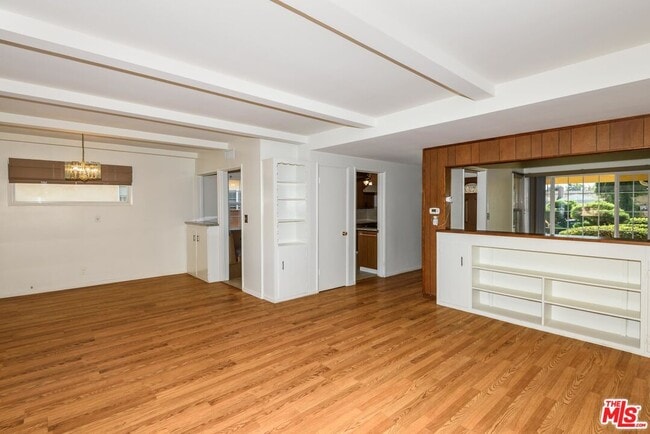 Building Photo - 14745 Marlin Pl