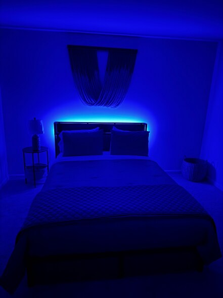 Building Photo - 533 Gantt St