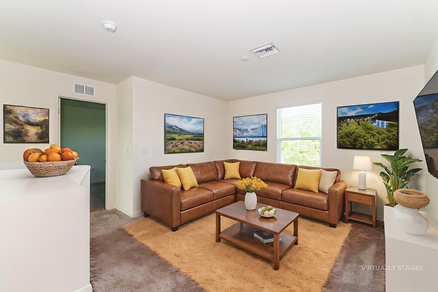 Building Photo - 3501 East 13th Street