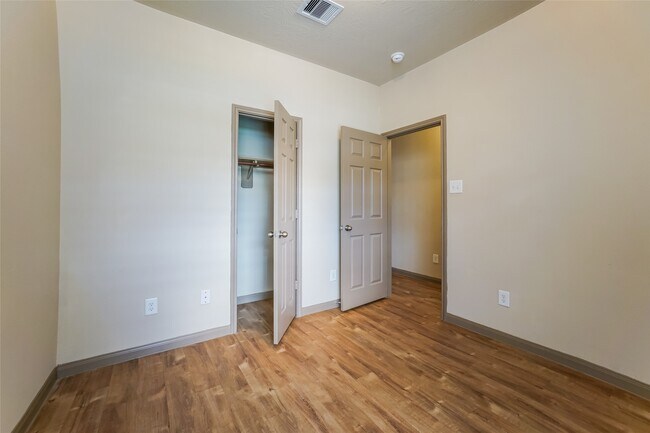 Building Photo - 21919 S Werrington Way