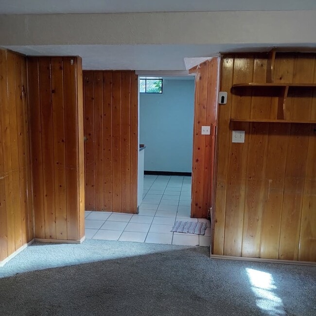 Building Photo - 3610 Fairfax St