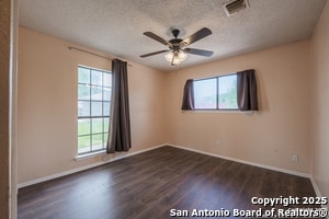 Building Photo - 1002 River Oak Dr