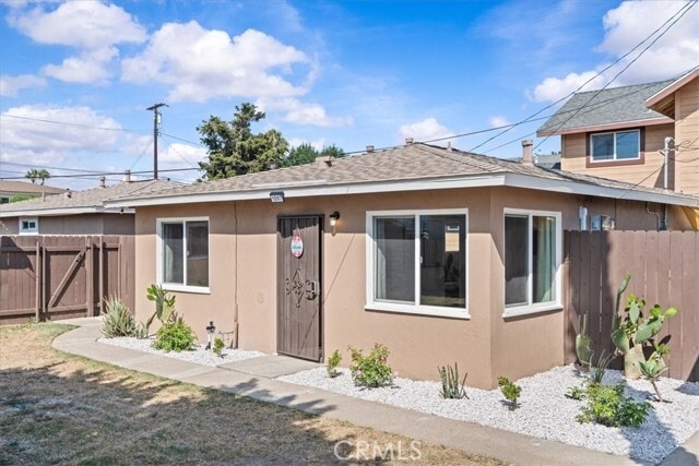 Building Photo - 1097 Bonita St