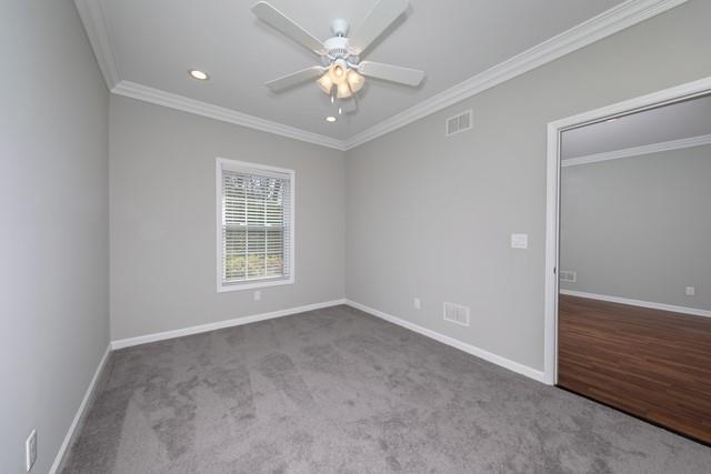 Building Photo - 255 Wading River Hlw
