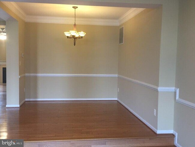 Building Photo - 22560 Scattersville Gap Terrace