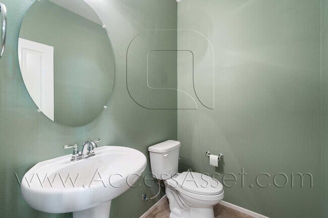Building Photo - 26388 Desert Rose Ln